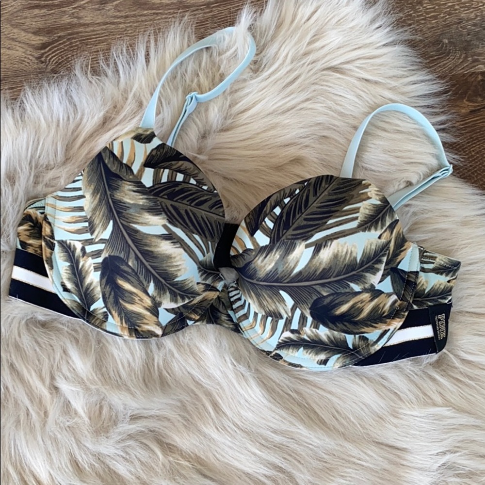 LOWEST PRICE🔴PINK bra